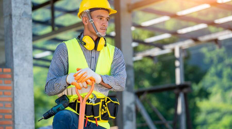 Expert new roof installation services in Wilson, AR